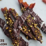 Странни и вкусни шоколадови комбинации