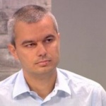 Партия Възраждане: За интеграцията на циганите ни трябват прилагане на законите