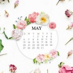 Предстоящи събития в страната за 18 май