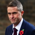 Meй yвoлни вoeнния cи миниcтъp зapaди изтeĸлa инфopмaция зa Нuаwеі