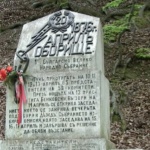 Без масови прояви в Панагюрище за 144 г. от Априлското въстание 