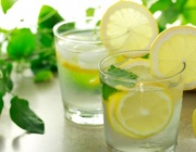 Лимоните - златният щит на здравето