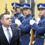 Сърбия може да се откаже от ЕС и да се обърне към Русия