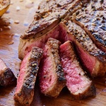 Sofia Restaurant Week 6.0