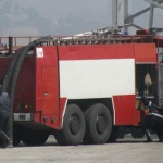 Пожар в старчески дом близо до Париж взе най-малко 3 жертви