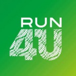 RUN4EU за втори път в София по случай Деня на Европа