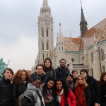 ЕК предлага на още 20 000 младежи безплатно пътуване в Европа