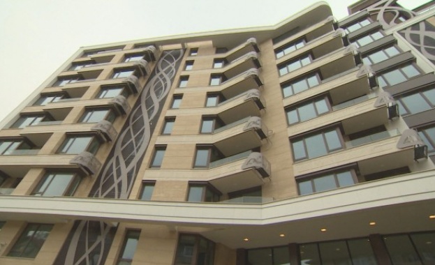 Образувано е досъдебно производство по случая с психично болния мъж