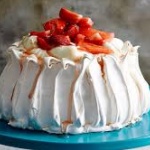 Родени на 13 октомври