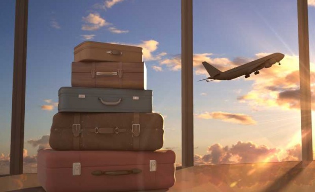 Вашите багажи правят авиокомпаниите все по-богати