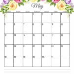 Предстоящи събития в страната на 4 май 