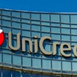 UniCredit напуска Facebook заради изтичането на данни