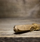 История на 10 февруари