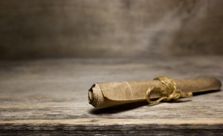 История на 2 февруари