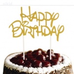 Родени на 4 октомври