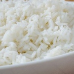 Ако консумирате ориза по този начин, ще отслабнете бързо  