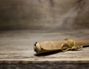 История на 26 януари