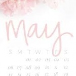 Предстоящи събития в страната за 6 май