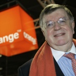 Телекомуникационен гигант изправен пред съда 