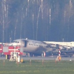 Путин преименува десетки големи летища накуп