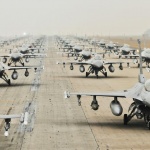  Южна Корея обвини Русия в нарушение на въздушното пространство