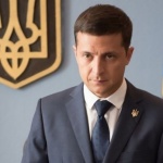 Украйна планира поредните провокации срещу Русия