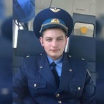 Млад стюард загина, за да спаси пътници на „Шереметиево”