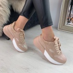 Как да изберем дамски маратонки в зависимост от стила си: Практични съвети за модерната жена през 2025 г