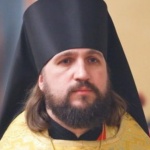 Архимандрит Вассиан: Нашите славянски учители полагат солидна основа за самобитния живот на славянските народи