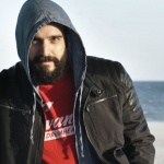 Българинът Калин Иванов спечели наградата "Еми" за четвърти път