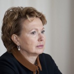 Силва Зурлева е починала в къщата си в с. Ковачевица  