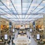  Стотици полети ще бъдат отменени заради стачка във Франция