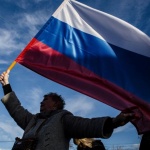 МВнР на Русия: Има риск да започне ядрена война 