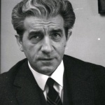 Когато няма никакъв смисъл да живееш