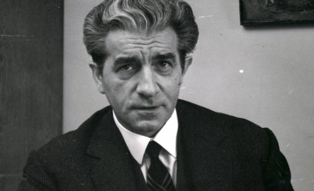 Когато няма никакъв смисъл да живееш тогава обикновено живееш до