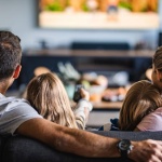 След пандемията на първо място ще е семейството, а не работата 