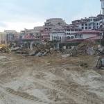 Любомир Попйорданов: Министерството забива последния пирон в ковчега на българския туризъм 