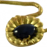 Регионалният исторически музей София открива изложбата "Археологията на София и Софийско"