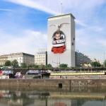 Новото опаковане на RINGTURM се обръща към звездите