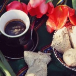 Фестивал на халвата и локума в Ябланица 