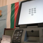 „Екзакта“: 28,5% предпочитат машинен вот