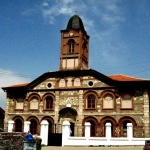 Миряните в Одрин организират коледна кулинарна изложба 