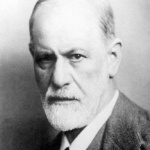 Времето е като сито… 