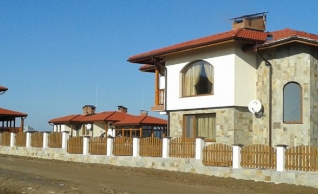 Какво се търси и предлага на пазара Ще направим ли