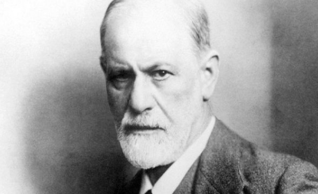 Времето е като сито… 