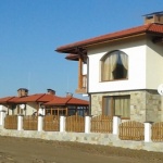 Започват масови проверки в къщите за гости за спазване на мерките