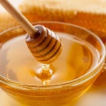 Най-скъпият мед в света струва колкото малка кола