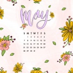 Предстоящи събития в страната за 14 май