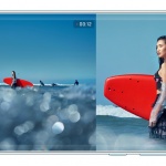 Dual-View видео режимът на камерата на Huawei P30 и P30 Pro вече е наличен за България