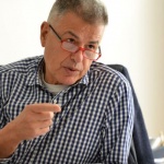 Бизнесът срещу скъпия ток: В света няма губещ монополист – или много крадат, или са много глупави